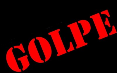 Correntista da Caixa Econômica é vítima de estelionato em Três Lagoas 