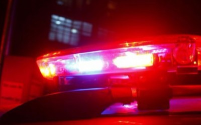 Tentativa de feminicídio acontece após homem não aceitar fim de relacionamento