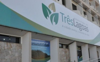 Prefeitura de Três Lagoas explica real teor de documentos vazados que tratam de novos cargos municipais