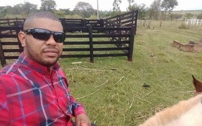 Mecânico envolvido em acidente tem morte encefálica e órgãos serão doados