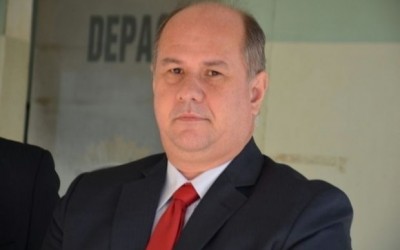 Índices de criminalidade vêm reduzindo em Três Lagoas