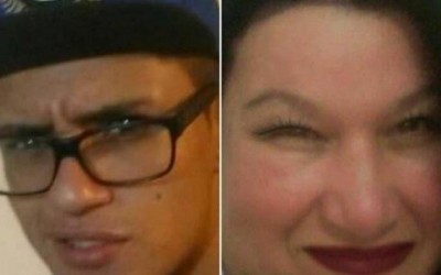 Condenado a 65 anos de prisão jovem que matou ex-sogra em Três Lagoas