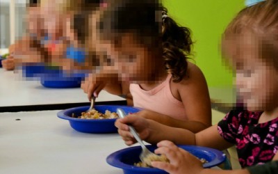 Na capital da celulose, área da educação do município passa por dificuldades 