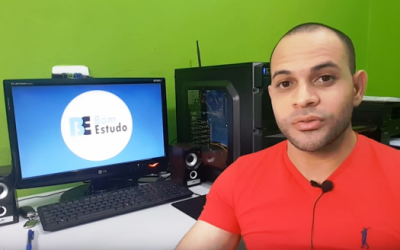 Bom Estudo lança quadro com dicas para pessoas que pretendem trabalhar na área industrial
