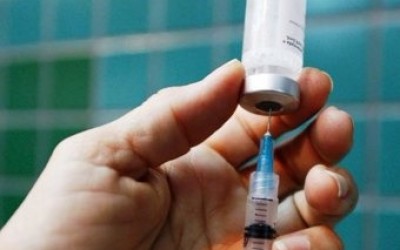Crianças de até cinco anos começam a ser vacinadas contra sarampo e poliomielite em Três Lagoas