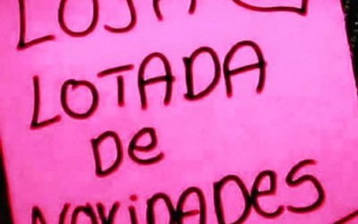 Quinta-feira é dia de novidades na Loja Dasli Roupas Femininas