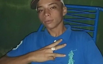 Em Três Lagoas, adolescente some de casa e deixa família em desespero