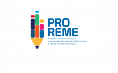 Centro Educacional Infantil “Nossa Senhora Aparecida” será inaugurado amanhã em Três Lagoas