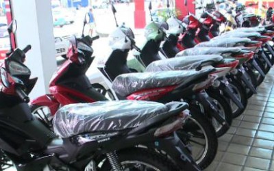 Motos 'Cinquentinha': tire todas as dúvidas sobre a fiscalização