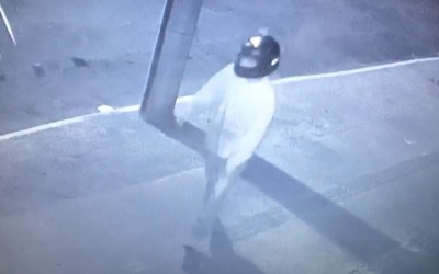 Televisão de 50 polegadas é furtada de clínica no Interlagos