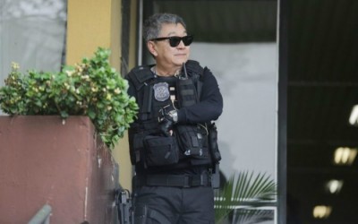 ‘Japonês da PF’ já foi preso pela própria Polícia Federal