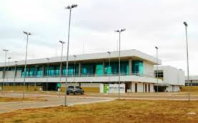 Inscrição em cursos subsequentes e de qualificação do IFMS termina nesta quarta