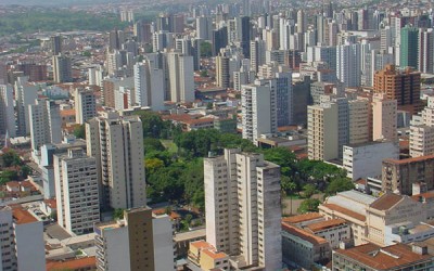 Prefeitura realiza 1º Workshop de Desenvolvimento Industrial em Ribeirão Preto