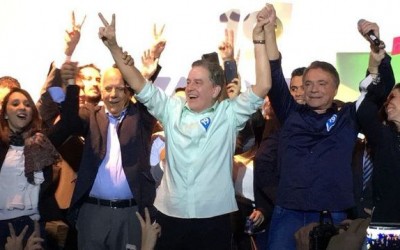 Partidos já escolheram 13 candidatos a presidente; veja quem são