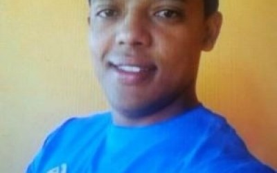 Policia identifica autor dos disparos que matou Pele Negra