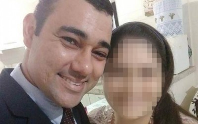 Suspeito de causar acidente que matou jovem em Três Lagoas é procurado pela Polícia