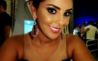 Polícia Civil de Castilho investiga morte de fisioterapeuta