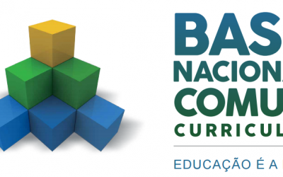 SEMEC realiza “Dia D” da Base Nacional Comum Curricular