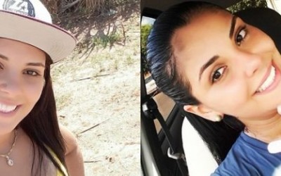 Polícia apreende medicamentos para investigar morte de fisioterapeuta