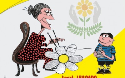 23º Leilão Fraternidade acontece este fim de semana