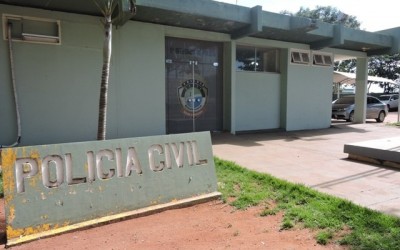 Laudo comprova que dois garotos foram vitimas de motorista acusado de estupro