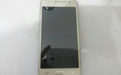 Polícia Militar recupera celular roubado e prende receptador 