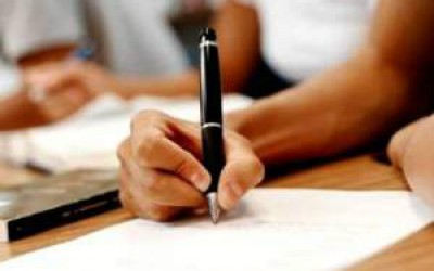 Concursos públicos em MS oferecem salários de até R$ 15 mil