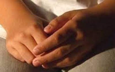 Motorista de prefeitura estuprou 6 meninos, apontam laudos