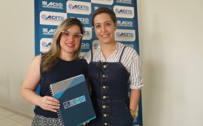 Três Lagoas Shopping começa negociação de espaços para lojistas