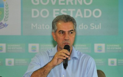 Governo eleva para R$ 100 valor de diária para servidor em viagem