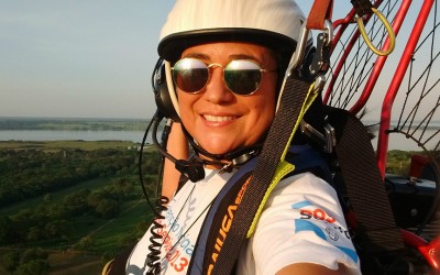 Revoltada com furto em sítio, empresária oferece recompensa por ladrões