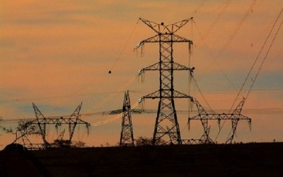 Consumidores de MS vão pagar R$ 21,1 mi a mais para cobrir rombo