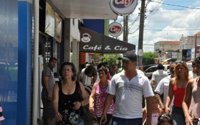 Procon/TL divulga pesquisa de preços para o Dia dos Pais