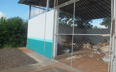 Sindicato Rural de Três Lagoas sedia palestra de Revendas Agrícolas