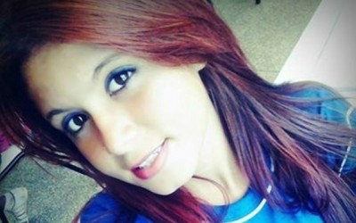 Adolescente acusado de assassinar Maísa será julgado nesta terça-feira