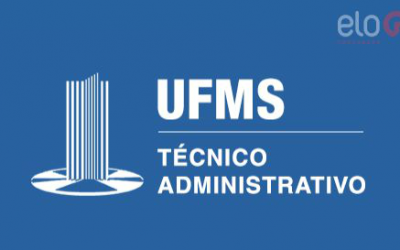 UFMS abre nesta semana concurso para cargos técnicos administrativos