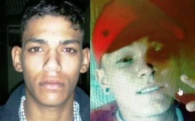 Comandante da PM fala sobre o caso dos ladrões que foram mortos pela ROTAI