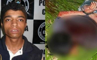 Acusado de torturar e assassinar boliviano é condenado a 25 anos de prisão