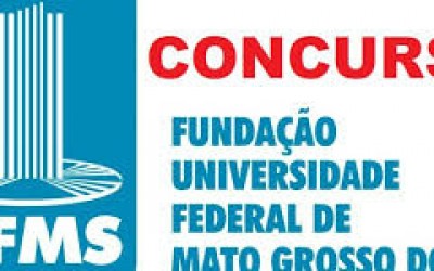 Começa hoje inscrição em concurso para técnico da UFMS com vagas em 8 cidades