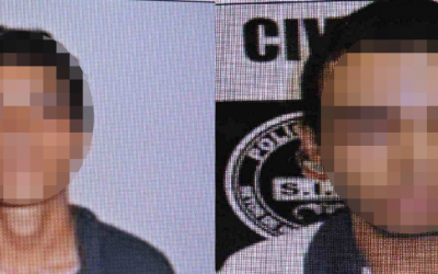 Acusados de espancar deficiente até a morte no bairro Guanabara são condenados há 12 e 9 anos de prisão