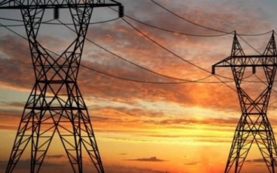 Conta de luz fica mais cara a partir de segunda-feira em Três Lagoas