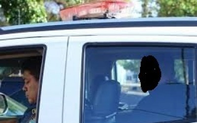 Por alegar dívida de R$ 20,00, homem rouba celular e acaba preso em flagrante pela Polícia Militar