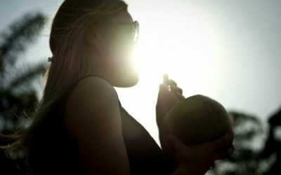 Sensação térmica deve alcançar os 40°C em Três Lagoas nesta sexta-feira 