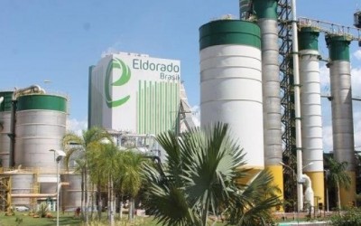 Eldorado Brasil não reconhece condenação do Ministério do Trabalho de MS