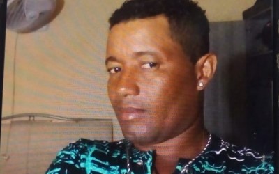 Desaparecimento de José Nildo completa 15 dias hoje