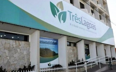 Fapec é contratada para realizar concurso público em Três Lagoas