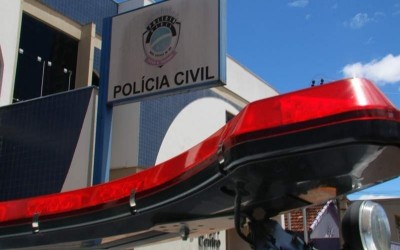 Funcionária de CEI é agredida por mãe de aluno após reclamar do atraso para buscar criança