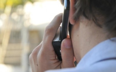 Três-lagoense perde quase R$3 mil em golpe de familiar acidentado