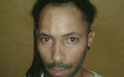 Mãe procura esclarecer confusão que está envolvendo imagem de seu filho