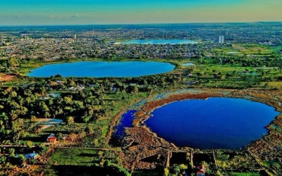 Refis 2018 será votado na próxima seção da câmara de Três Lagoas